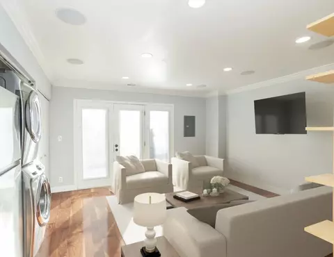 Other - 1411 W Harrison St, Chicago, IL 60607 photo 2 of 5