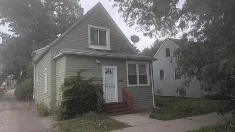 815 W 122nd St, Chicago, IL 60643 photo 2