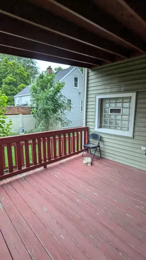815 W 122nd St, Chicago, IL 60643 photo 3