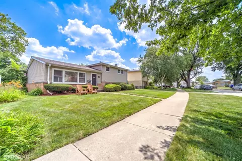Other - 148 Jeffery Ln, Des Plaines, IL 60018 photo 9 of 9