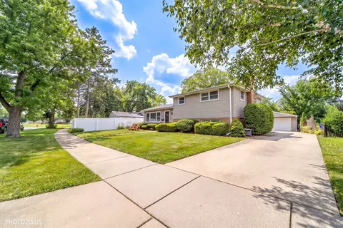 Other - 148 Jeffery Ln, Des Plaines, IL 60018 photo 8 of 9