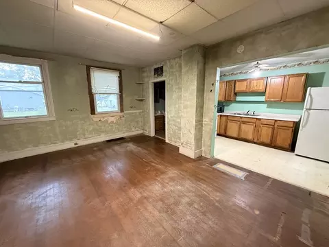 Living - 115 W James St, Dwight, IL 60420 photo 2 of 4