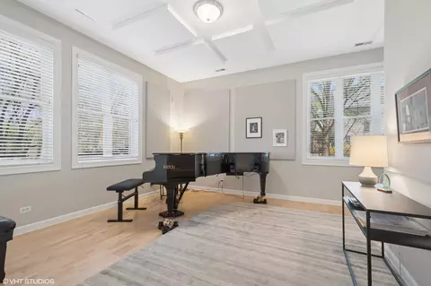 Other - 511 Forest Ave, Evanston, IL 60202 photo 2 of 6