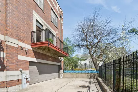 Other - 511 Forest Ave, Evanston, IL 60202 photo 5 of 6