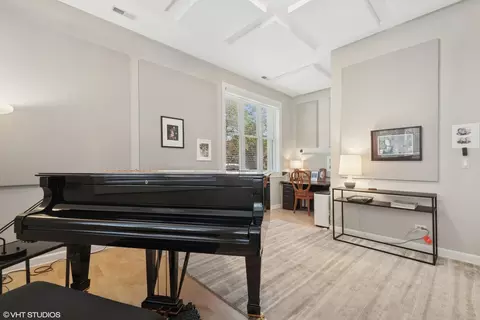Other - 511 Forest Ave, Evanston, IL 60202 photo 1 of 6