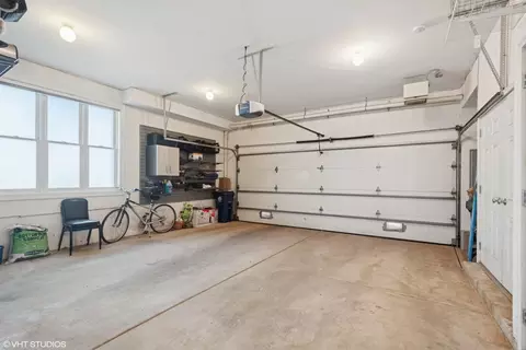 Other - 511 Forest Ave, Evanston, IL 60202 photo 6 of 6