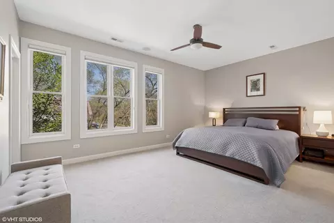 Other - 511 Forest Ave, Evanston, IL 60202 photo 3 of 6