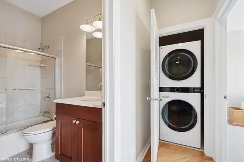 Other - 511 Forest Ave, Evanston, IL 60202 photo 4 of 6