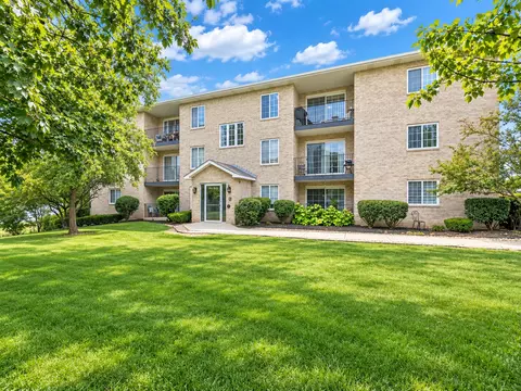 Undisclosed, Homer Glen, IL 60491