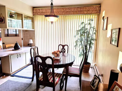 Dining - 331 Orchard St, Hillside, IL 60162 photo 1 of 1