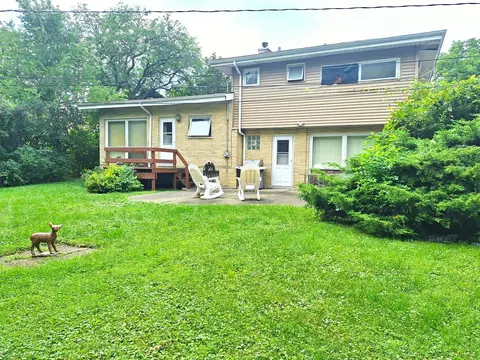 Exterior - 331 Orchard St, Hillside, IL 60162 photo 2 of 3