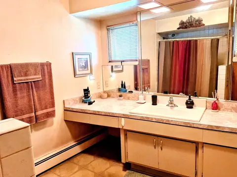 Bath - 331 Orchard St, Hillside, IL 60162 photo 1 of 2