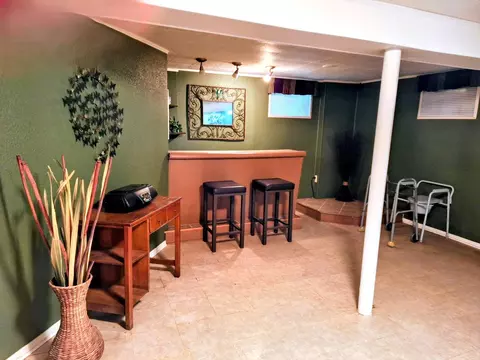 Other - 331 Orchard St, Hillside, IL 60162 photo 3 of 5