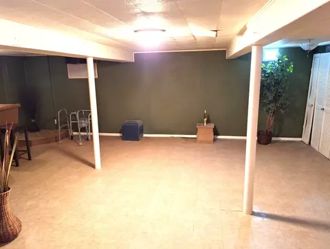Other - 331 Orchard St, Hillside, IL 60162 photo 2 of 5