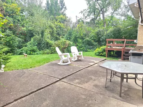 Exterior - 331 Orchard St, Hillside, IL 60162 photo 3 of 3
