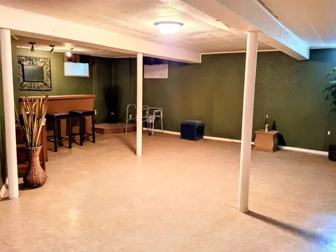 Other - 331 Orchard St, Hillside, IL 60162 photo 1 of 5