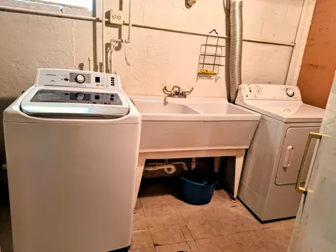 Other - 331 Orchard St, Hillside, IL 60162 photo 5 of 5