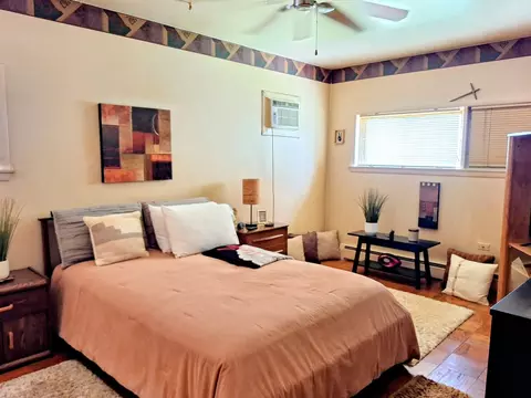 Bedroom - 331 Orchard St, Hillside, IL 60162 photo 1 of 2