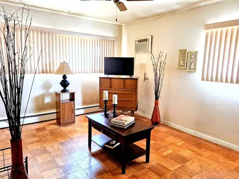 Living - 331 Orchard St, Hillside, IL 60162 photo 4 of 4