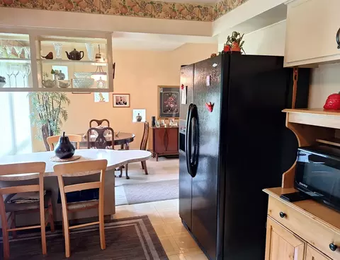 Kitchen - 331 Orchard St, Hillside, IL 60162 photo 3 of 3