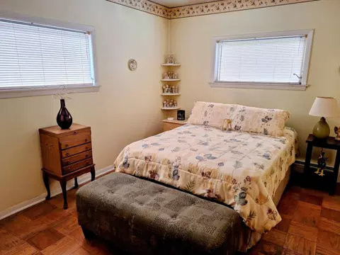 Bedroom - 331 Orchard St, Hillside, IL 60162 photo 2 of 2