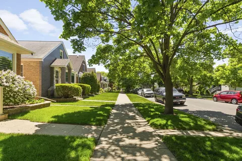 Other - 5747 N Melvina Ave, Chicago, IL 60646 photo 7 of 7