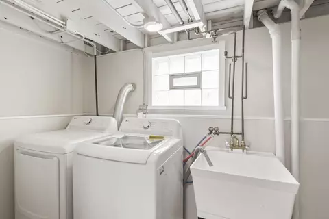 Other - 5747 N Melvina Ave, Chicago, IL 60646 photo 5 of 7