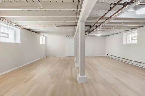 Other - 5747 N Melvina Ave, Chicago, IL 60646 photo 4 of 7
