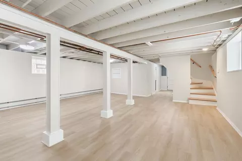 Other - 5747 N Melvina Ave, Chicago, IL 60646 photo 3 of 7