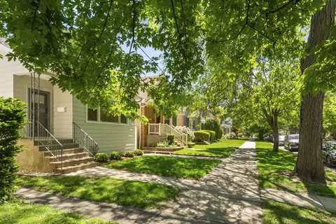 Other - 5747 N Melvina Ave, Chicago, IL 60646 photo 6 of 7