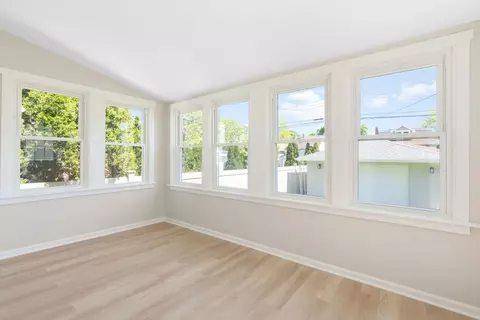 Other - 5747 N Melvina Ave, Chicago, IL 60646 photo 1 of 7