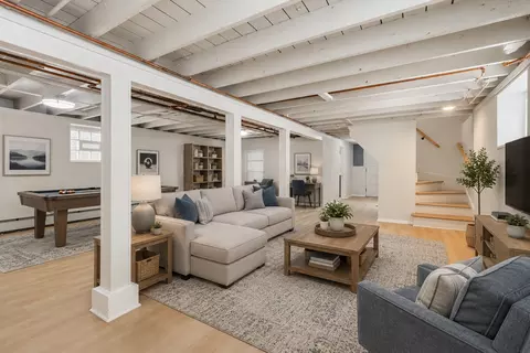 Other - 5747 N Melvina Ave, Chicago, IL 60646 photo 2 of 7