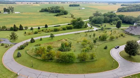 4000 229th Street Cir, Port Byron, IL 61275