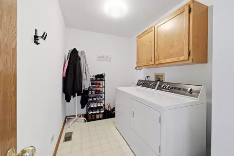 Other - 655 Crest Dr, Cary, IL 60013 photo 1 of 3