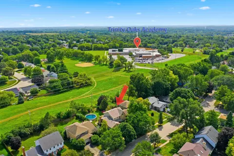 View/Area - 655 Crest Dr, Cary, IL 60013 photo 5 of 5