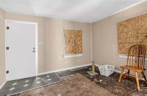 Other - 306 S Maple St, Brighton, IL 62012 photo 3 of 12