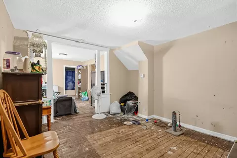 Other - 306 S Maple St, Brighton, IL 62012 photo 6 of 12