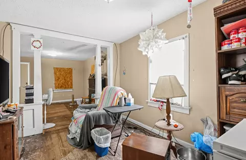 Other - 306 S Maple St, Brighton, IL 62012 photo 7 of 12