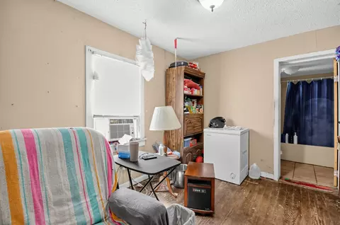 Other - 306 S Maple St, Brighton, IL 62012 photo 4 of 12
