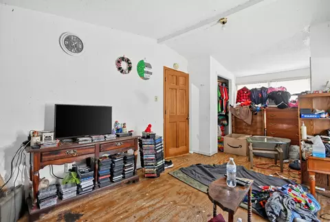 Other - 306 S Maple St, Brighton, IL 62012 photo 11 of 12