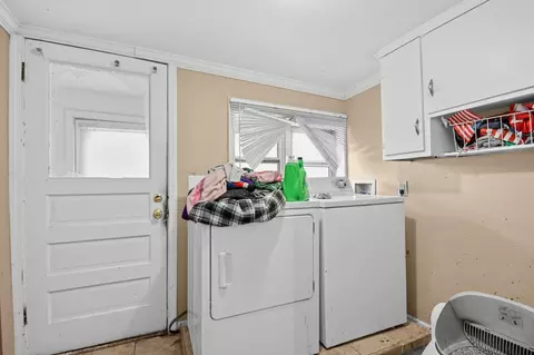 Other - 306 S Maple St, Brighton, IL 62012 photo 10 of 12