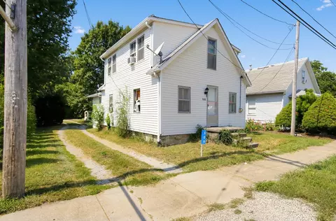 Other - 306 S Maple St, Brighton, IL 62012 photo 1 of 12