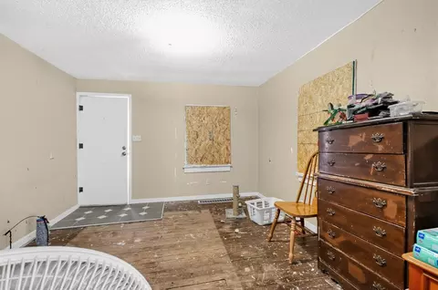 Other - 306 S Maple St, Brighton, IL 62012 photo 2 of 12