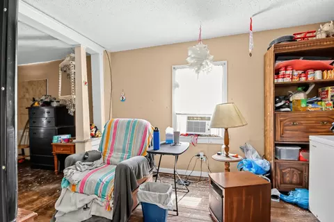 Other - 306 S Maple St, Brighton, IL 62012 photo 5 of 12