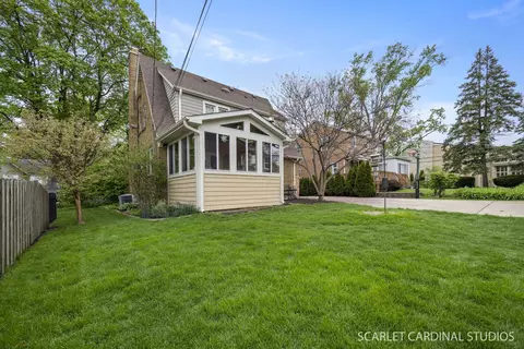 Other - 821 Howard St, Wheaton, IL 60187 photo 8 of 8