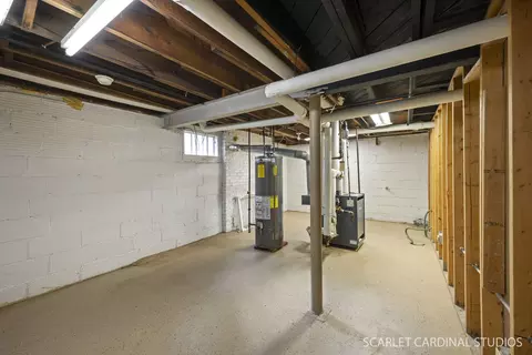 Other - 821 Howard St, Wheaton, IL 60187 photo 5 of 8
