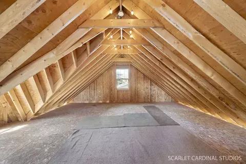 Other - 821 Howard St, Wheaton, IL 60187 photo 7 of 8