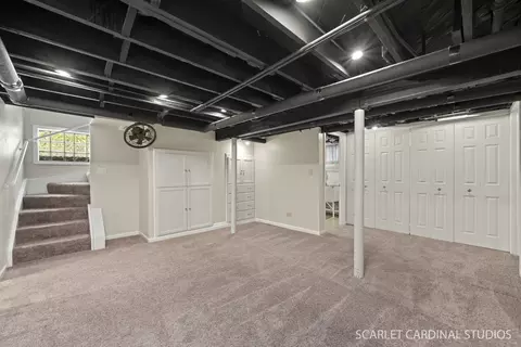Other - 821 Howard St, Wheaton, IL 60187 photo 3 of 8