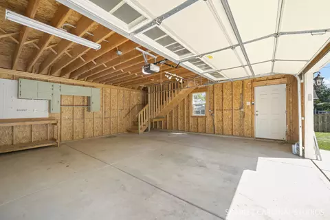 Other - 821 Howard St, Wheaton, IL 60187 photo 6 of 8