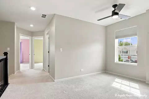 Other - 1012 Draper Rd, Mchenry, IL 60050 photo 4 of 7